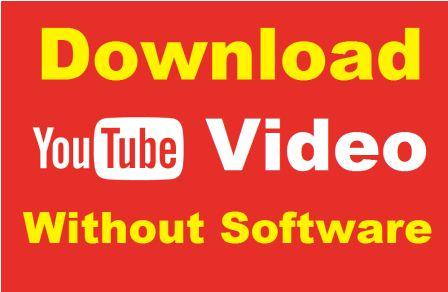  Download YouTube Video Faster 