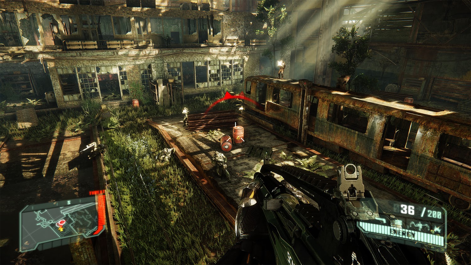 download de jogos completos pc Download jogos completos pc resident evil 5 gold edition r$ 9,99.