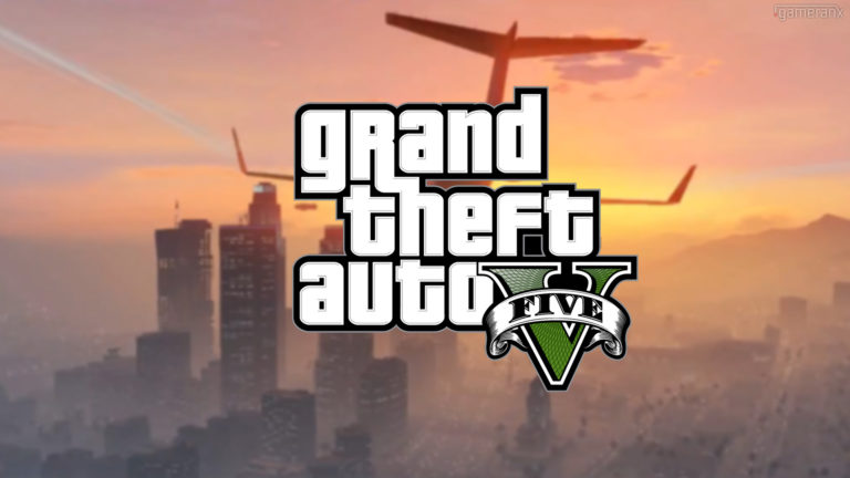 ps4 gta 5 number for cars