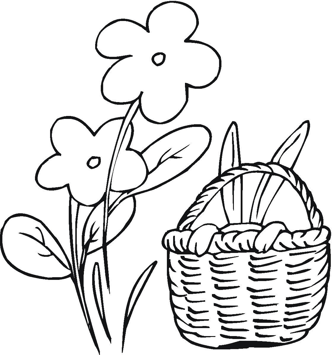 tay squilla coloring pages - photo #21