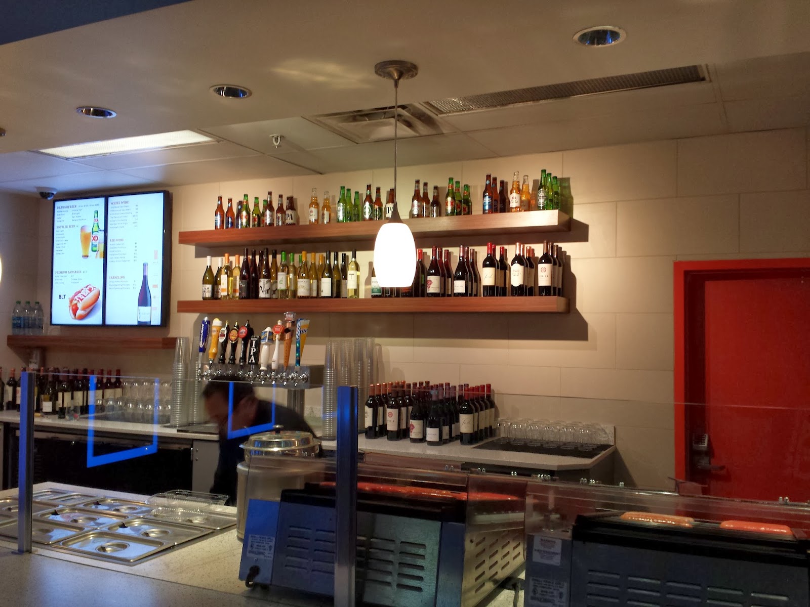 Wine Reviews For The Average Wine lover The Desert WIne Guy Wine At