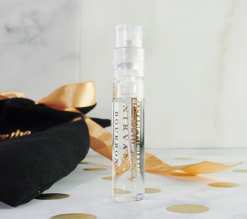 elizabeth and james nirvana sephora