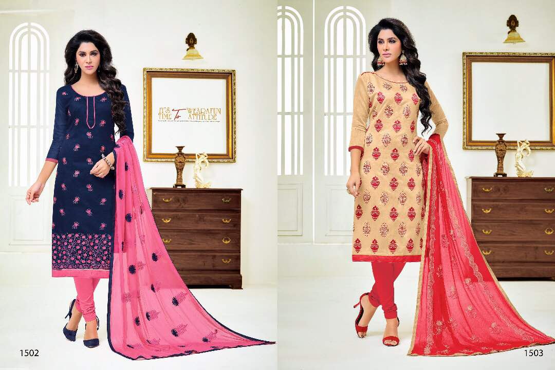 wholesale fashion muskan