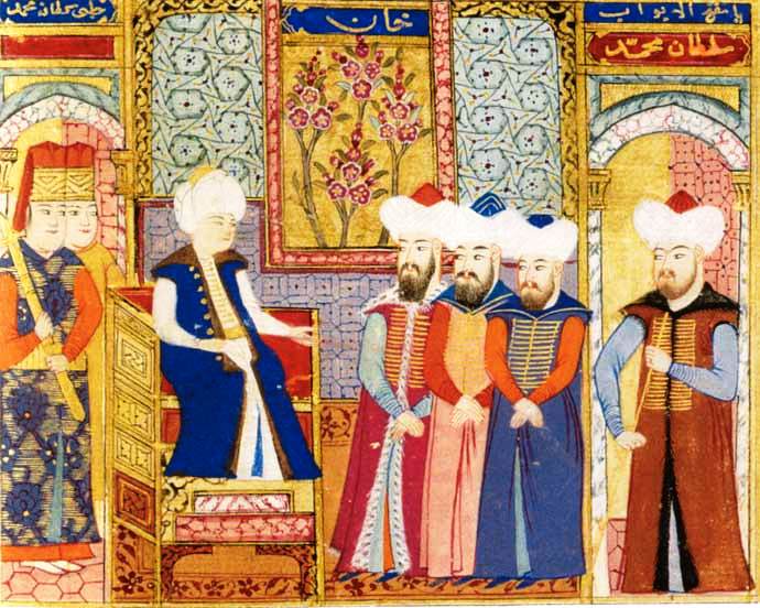 sirketlerde ik ve egitim