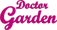 Doctor Garden