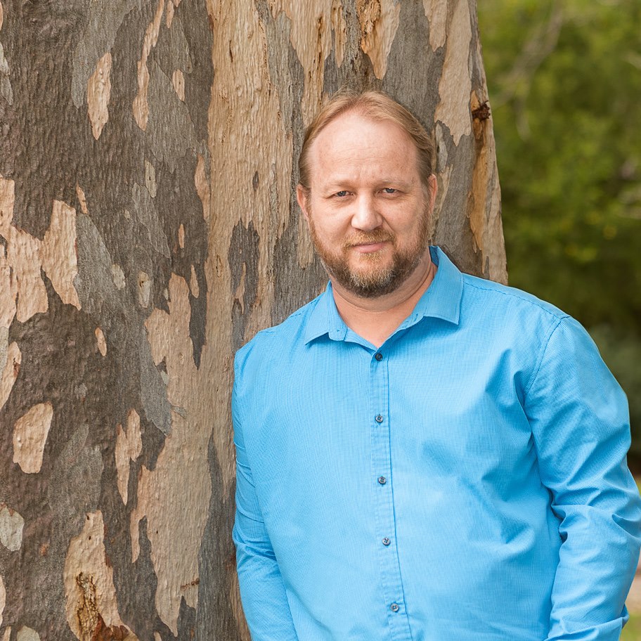 The Mary Reader The Baggage Handler By David Rawlings