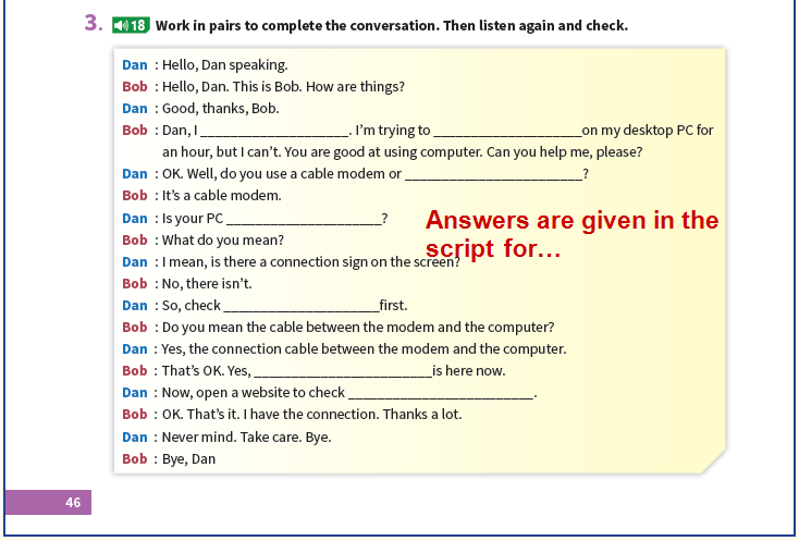 Complete the pairs 6 класс. 1 complete the pairs. For ответ. Complete the pairs ответы на вопросы. Перевод.