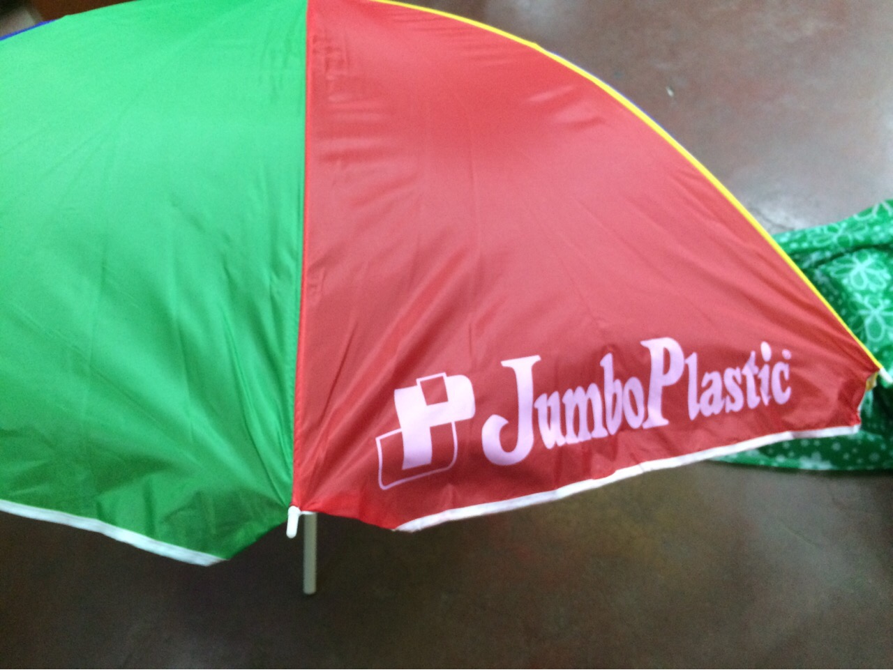 Mumurahing Bilihan sa Divisoria