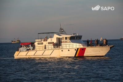 Delegasaun AICEP sei mai vizita Timor-Leste hodi hala’o sorumutu emprezariál iha fulan novembru