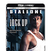 Lock Up Trailer Available Now! Releasing on 4K UHD 9/10