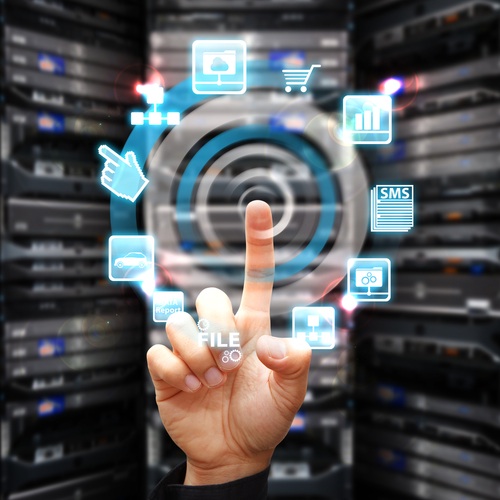 Digital Trends For 2013 Tech News 24h