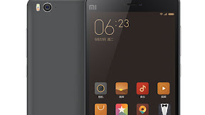 Harga dan Spesifikasi Xiaomi Mi4c Terbaru Oktober 2018 Quad-core Kamera 13 MP