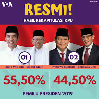 IMG 20190521 WA0016