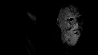 diablito666.tumblr.com%2BMyers%2Bmask%2B2.gif