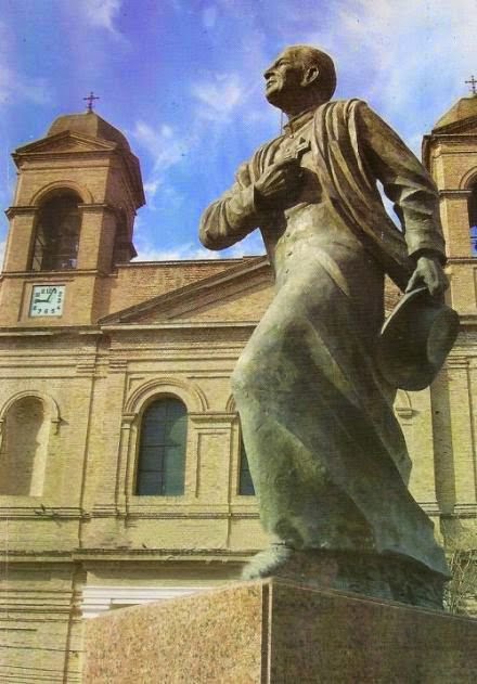 Fuente: Wikipedia