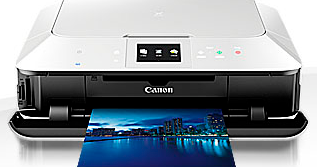 Canon Mg7100 Driver For Mac Canon Mg7100 Driver For Mac