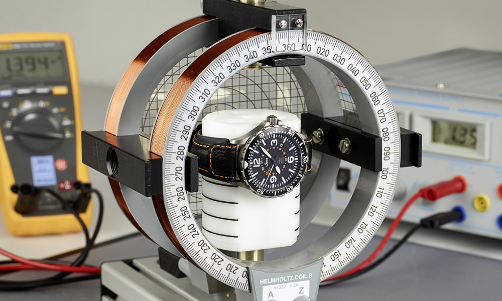 sinn din 8330