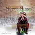 MUSIC PREMIER: Yung Millz - Never Never (Prod. by SukeezBeats) @Freshboi4real11