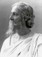 Full National Anthem India by Rabindranath Tagore