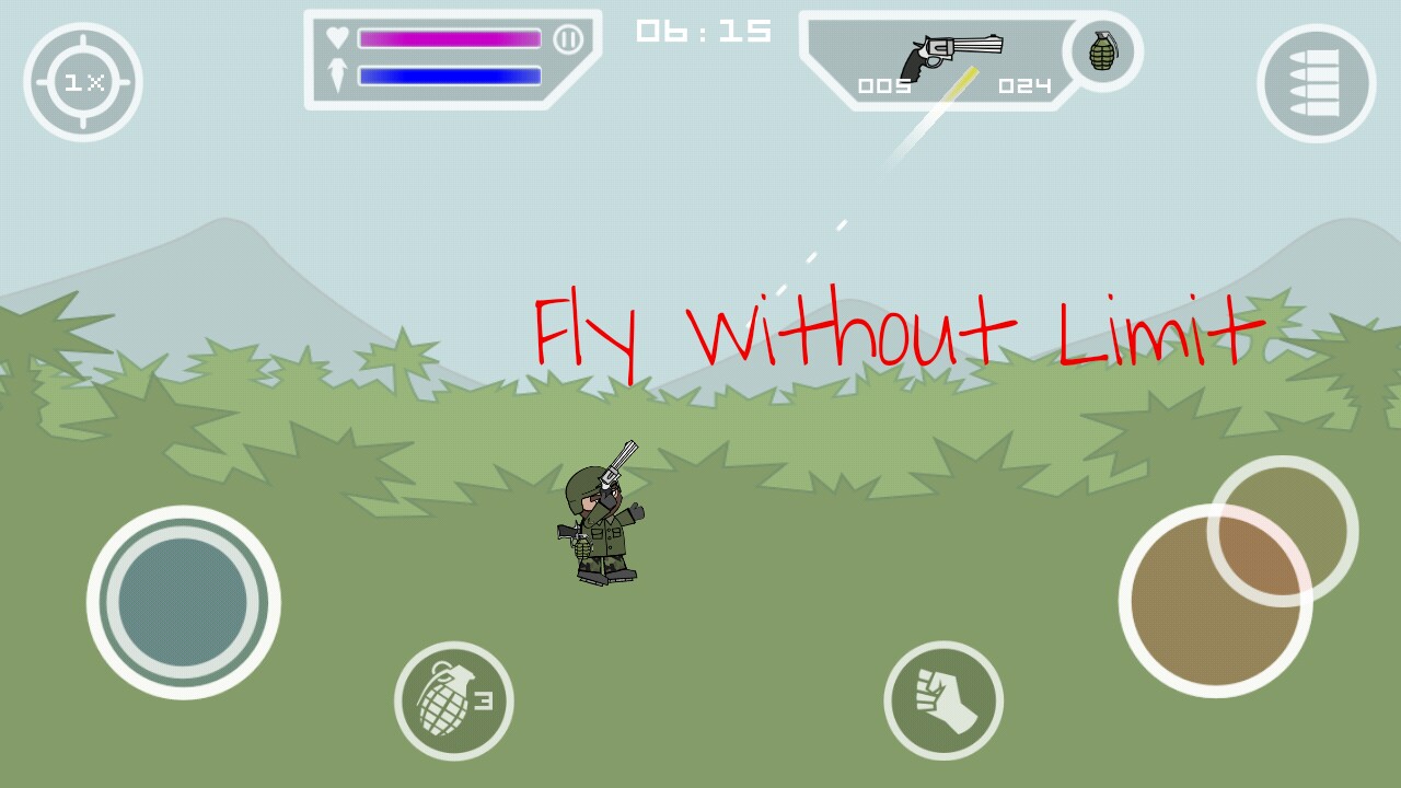 3 5. мини милита 4. 5. Igloo mini militia. мини милита 4.