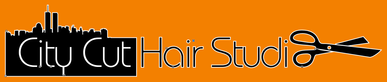 Cheapest Hair Services In Singapore