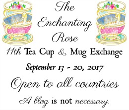 http://theenchantingrose.blogspot.com/2017/09/11th-tea-cup-and-mug-exchange-sign-up.html