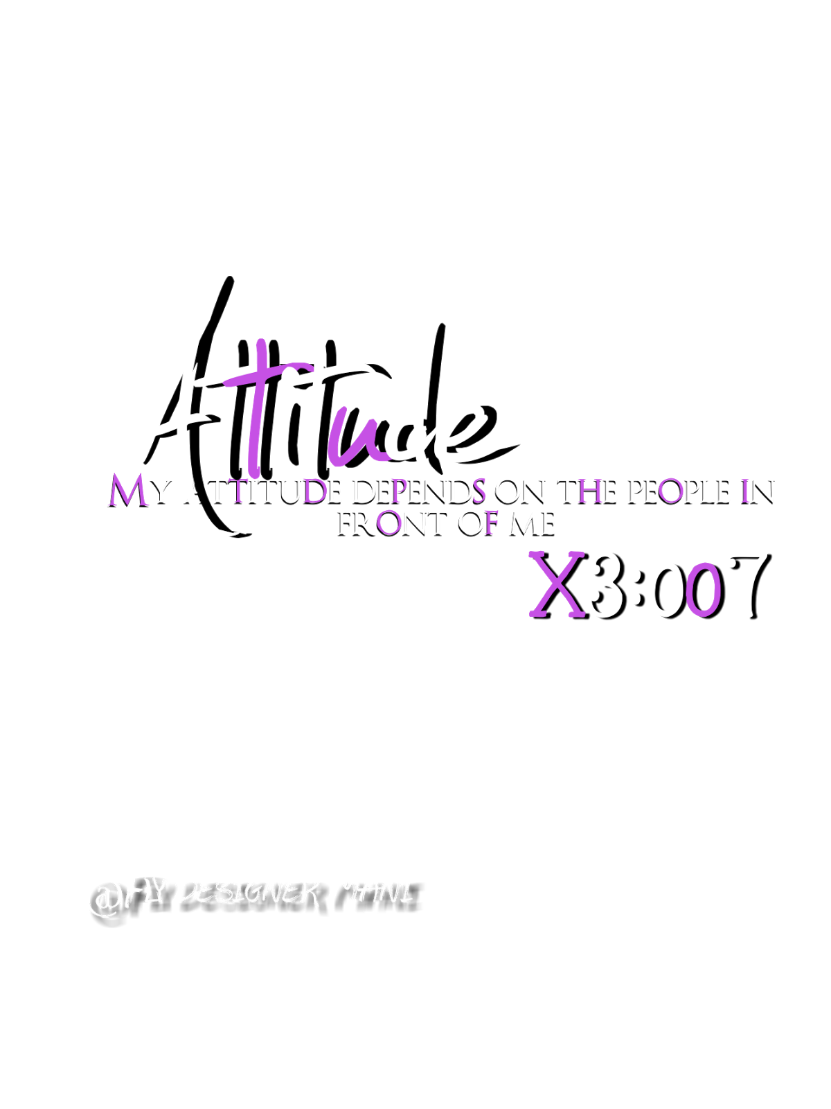 Png Quotes For Editing Gambar Kata Kata