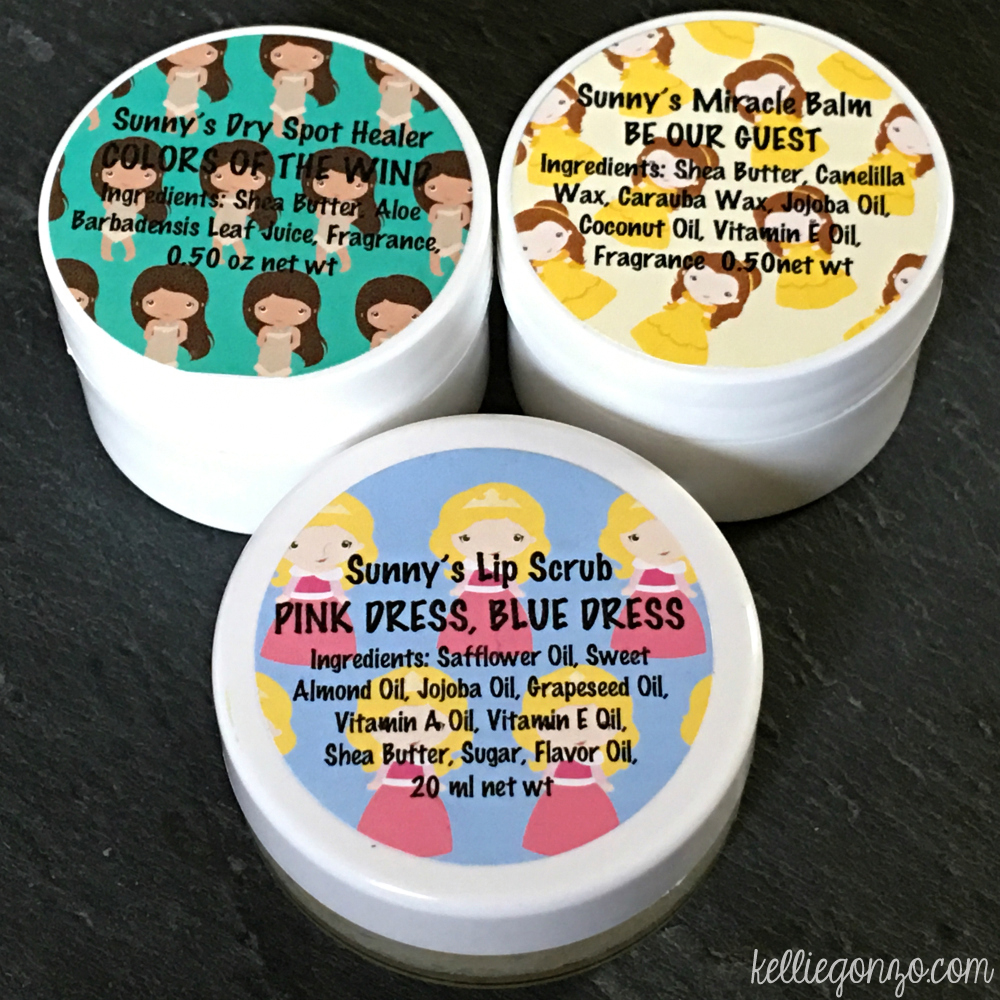 Belle 27s beauty boutique mac and cheese