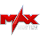logo Max Muaythai