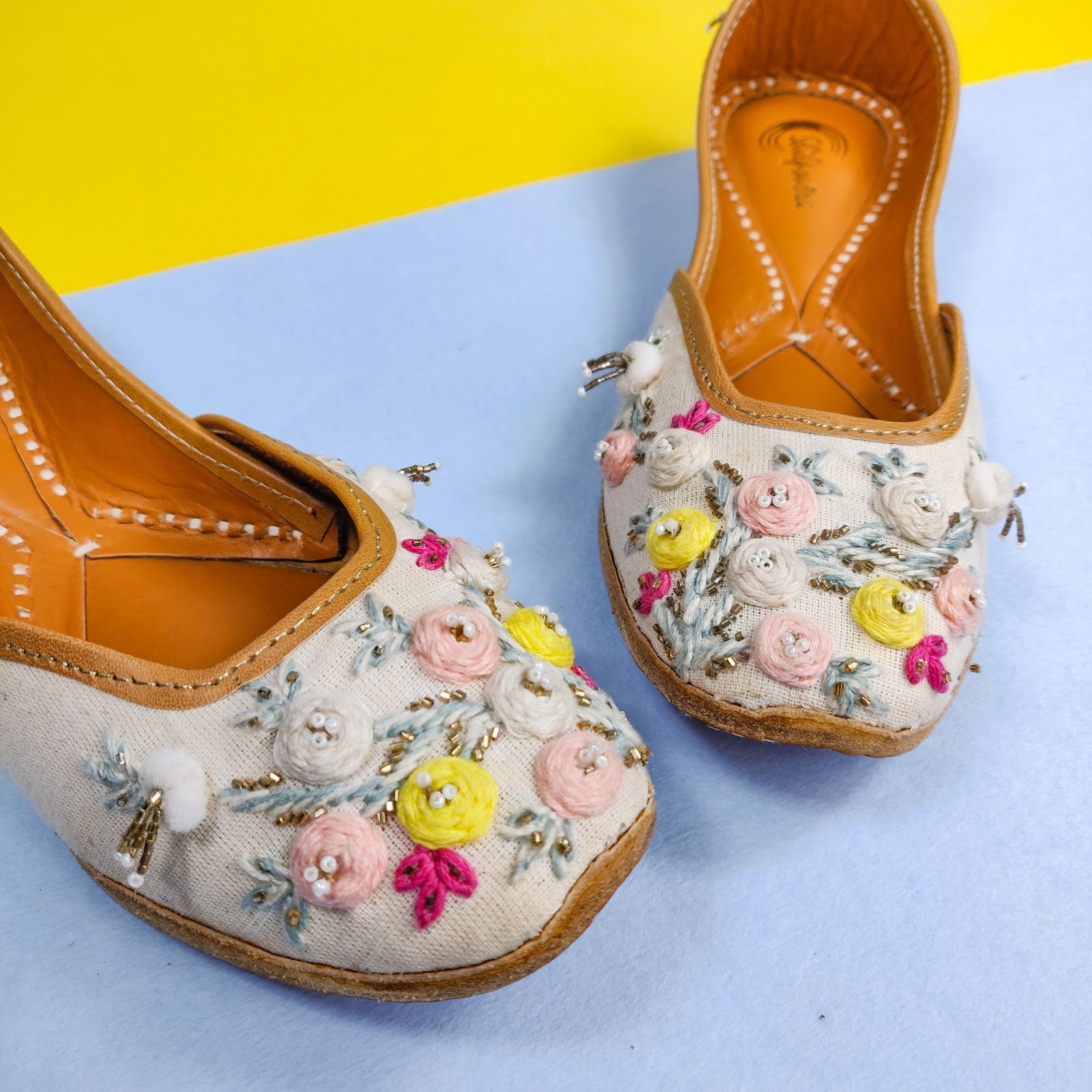 punjabi love wallpapers free