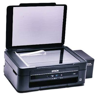 epson l360 scanner driver for mac epson l360 scanner driver for mac