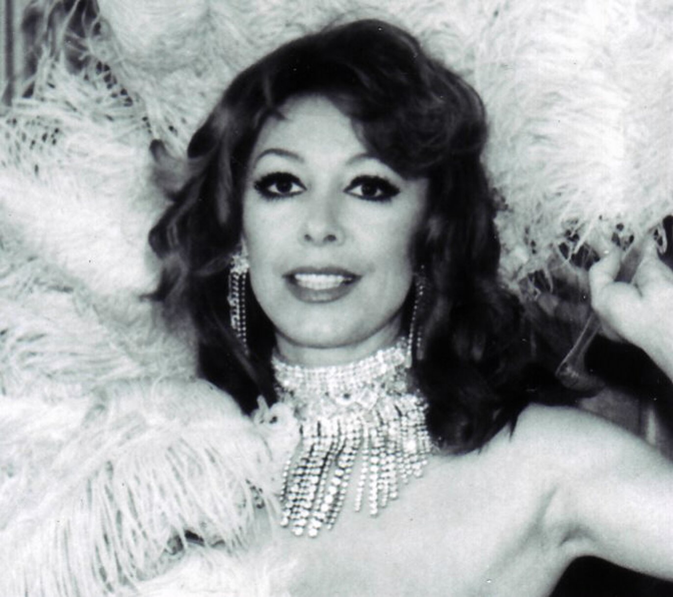 Life of Delilah Jones MY COSTUMES