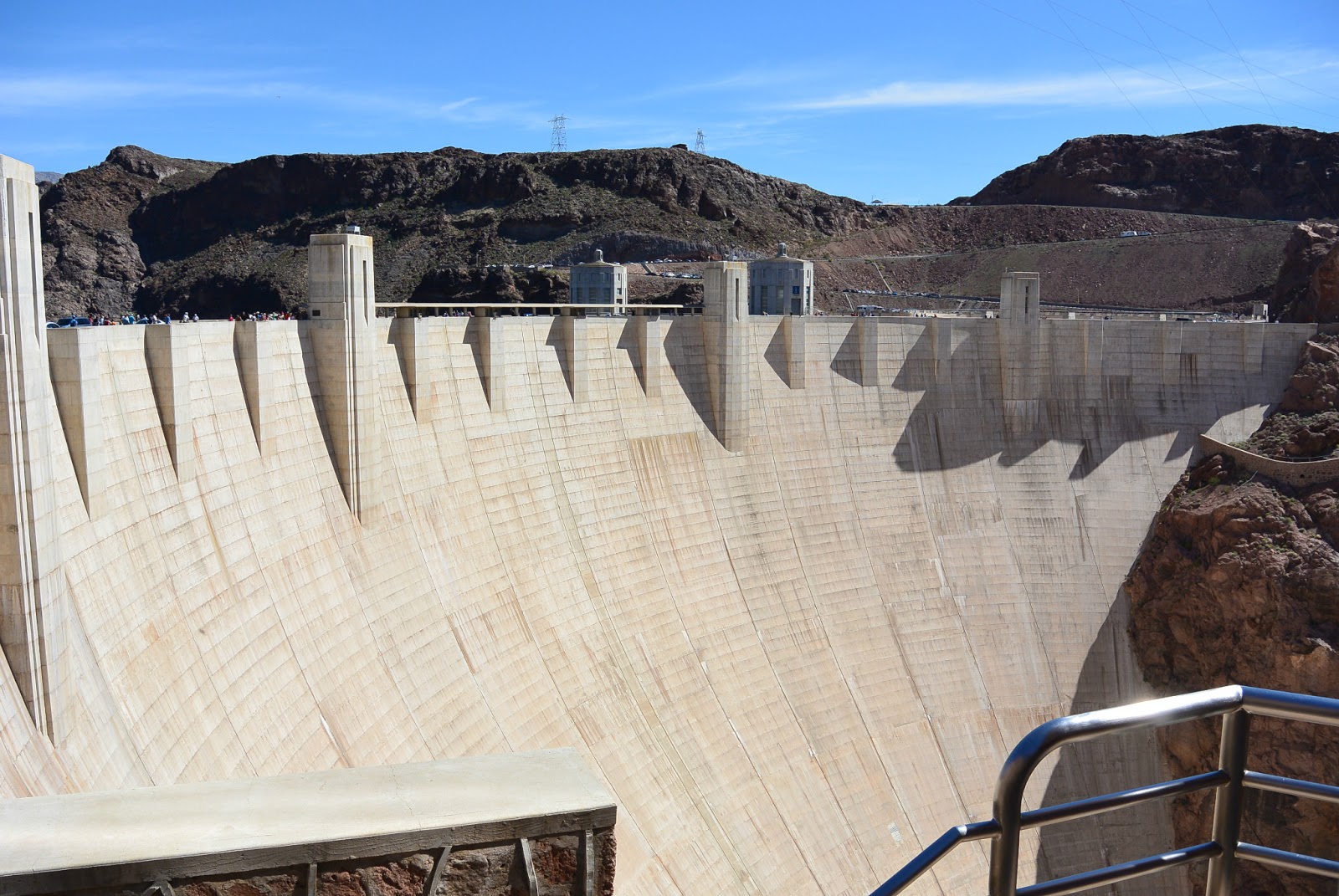Image result for Hoover Dam blogspot.com