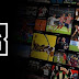 ESTREIA DO ABC NA SÉRIA C SERÁ TRANSMITIDA AO VIVO PELO CANAL DA DAZN NO YOUTUBE