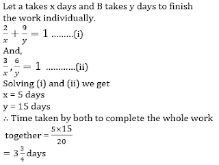 Test of the Day for IDBI Executive Exam 2018: 7th April 2018 |_7.1