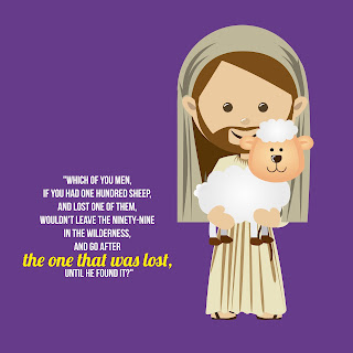 24 / 7 all jesus! Christliche-Bilder kostenlos downloaden: Schöne Weihnachtsbilder