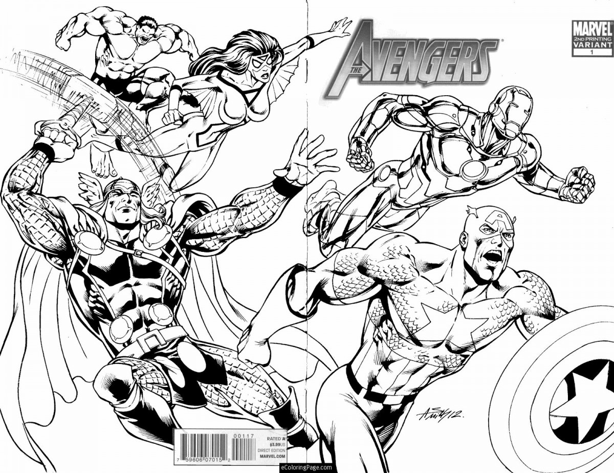 Avengers Printable Coloring Pages Free Cute Printable Coloring Pages Avengers Printable Coloring Pages Free Cute Printable Coloring Pages