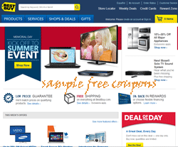 Coupons For Best Buy On Ebay This is an Ongoing