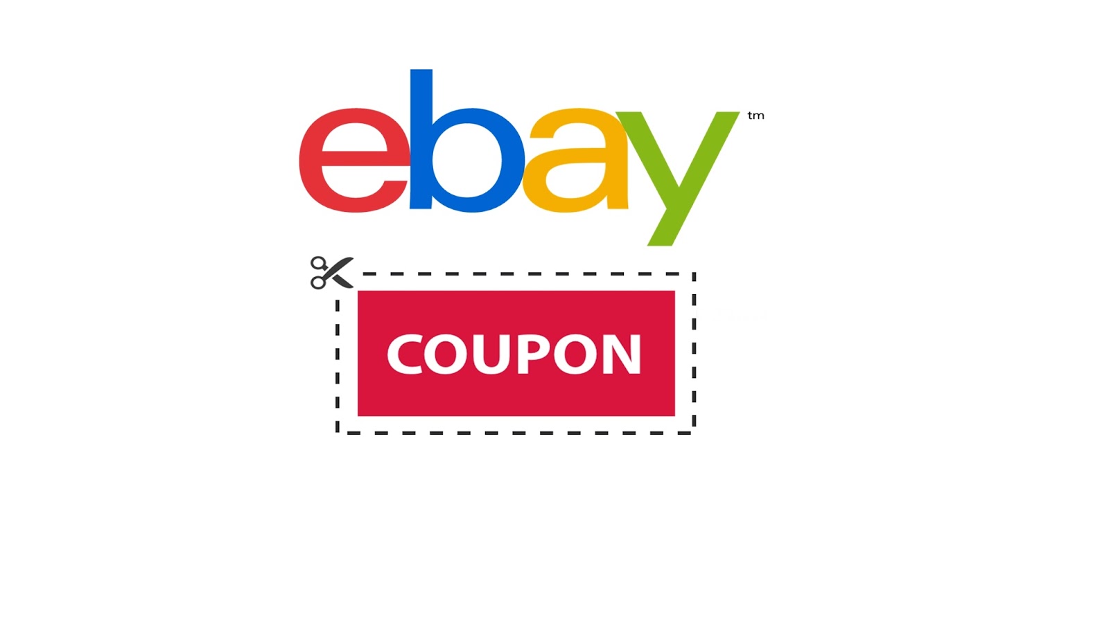 eBay coupons for 10/29/12222