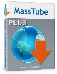 MassTube Plus 12.9.8.359 Téléchargement Gratuit
