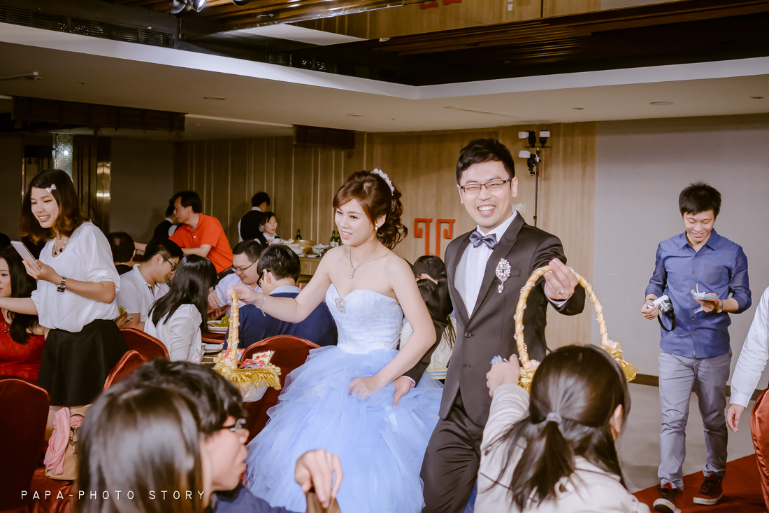 婚攝,府中晶宴婚攝,婚攝推薦,府中晶宴