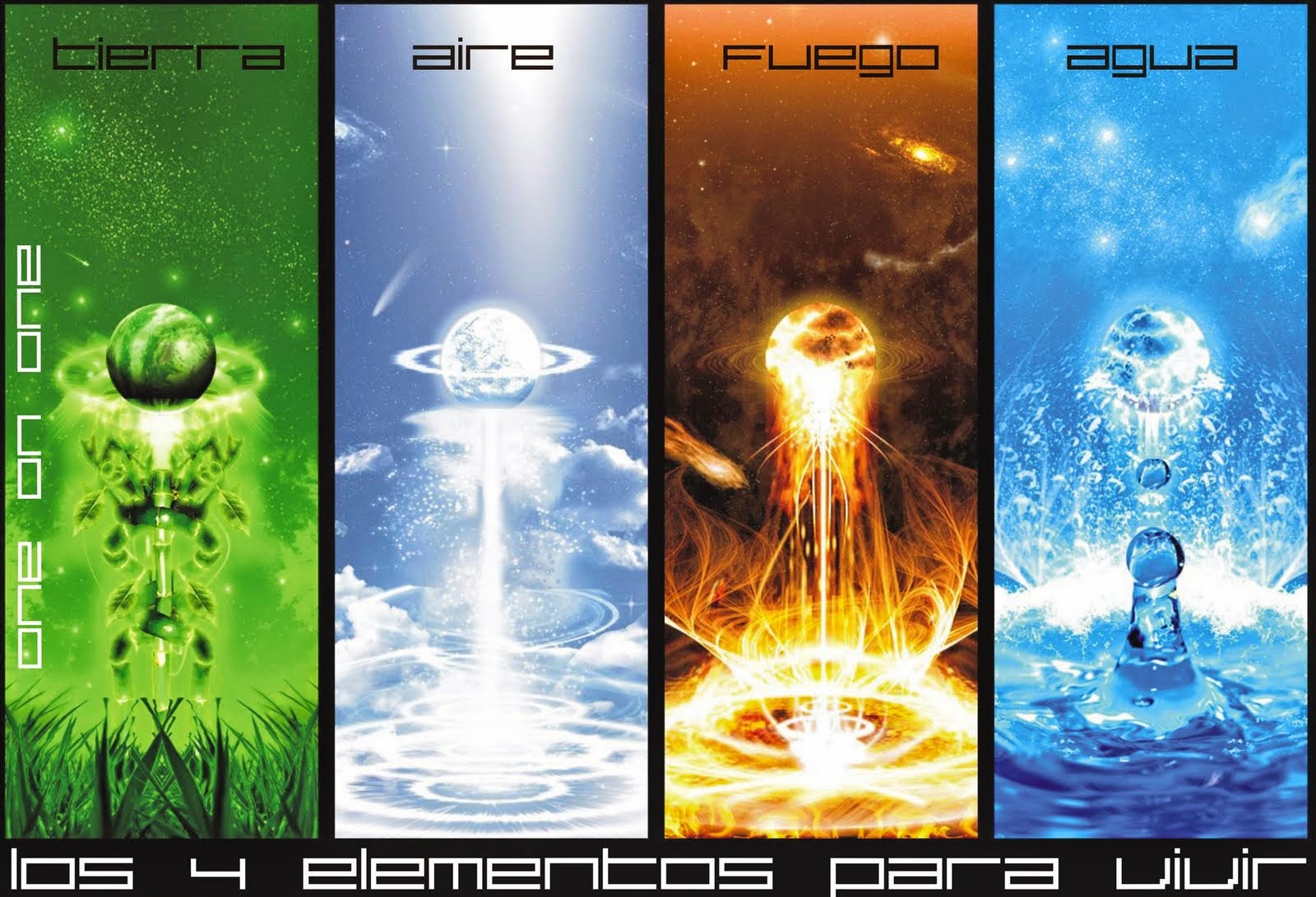 El Mundo De Sofia Cuatro Elementos El Mundo De Sofia Cuatro Elementos
