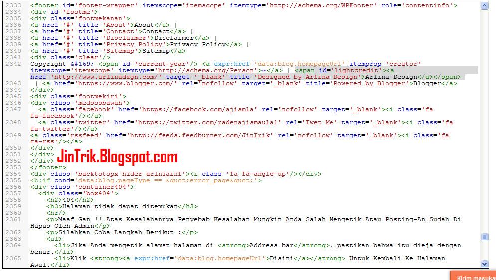 A target blank rel nofollow href. A target blank rel nofollow href. Nofollow. A target blank rel nofollow href. Target blank html.