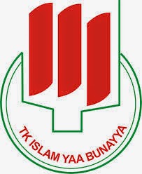 Profil Sekolah Islam Yaa Bunayya