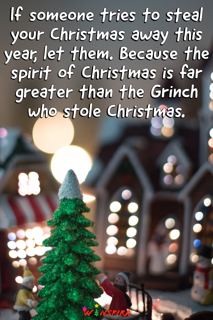 Lds margiesmessages mormonfavorites latter quoteideas 🎄48 Christmas Quotes, Words And Sayings🎄