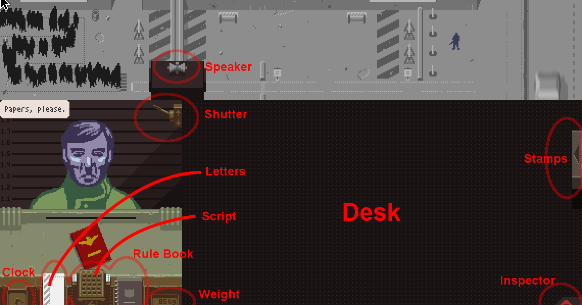 Карта papers please. Арстотцка документы. Paper please айфон. Papers, please обложка. Papers please.