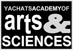 Yachats Academy of Arts & Sciences