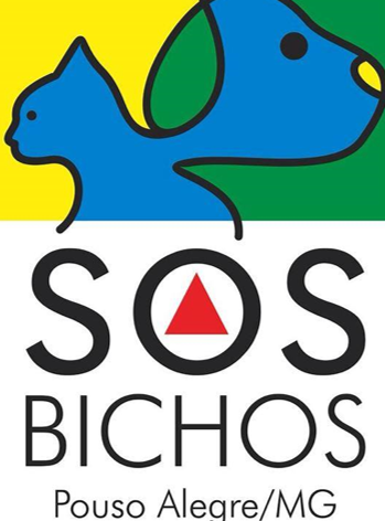 SOS BICHOS