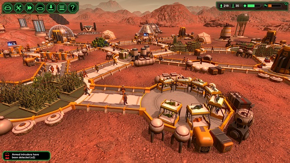 planetbase-pc-screenshot-www.ovagames.com-4
