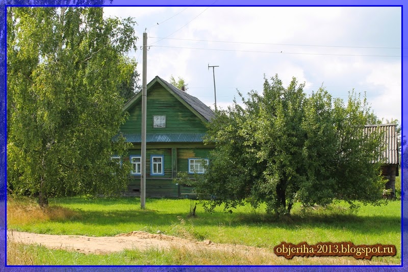 Обжериха ивановская область. Деревня жары владимирская область. Владимирская область петушинский район деревня красный луч дом. Деревня жар тверская область. Село обжериха юрьевецкий район ивановская область.